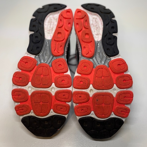 New Balance 940v3 running shoes women’s size 11.5 - Picture 7 of 13